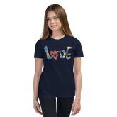 Love Tee